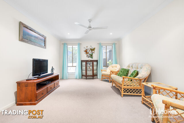 19 Duporth Crescent DAKABIN QLD 4503