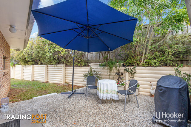 19 Duporth Crescent DAKABIN QLD 4503