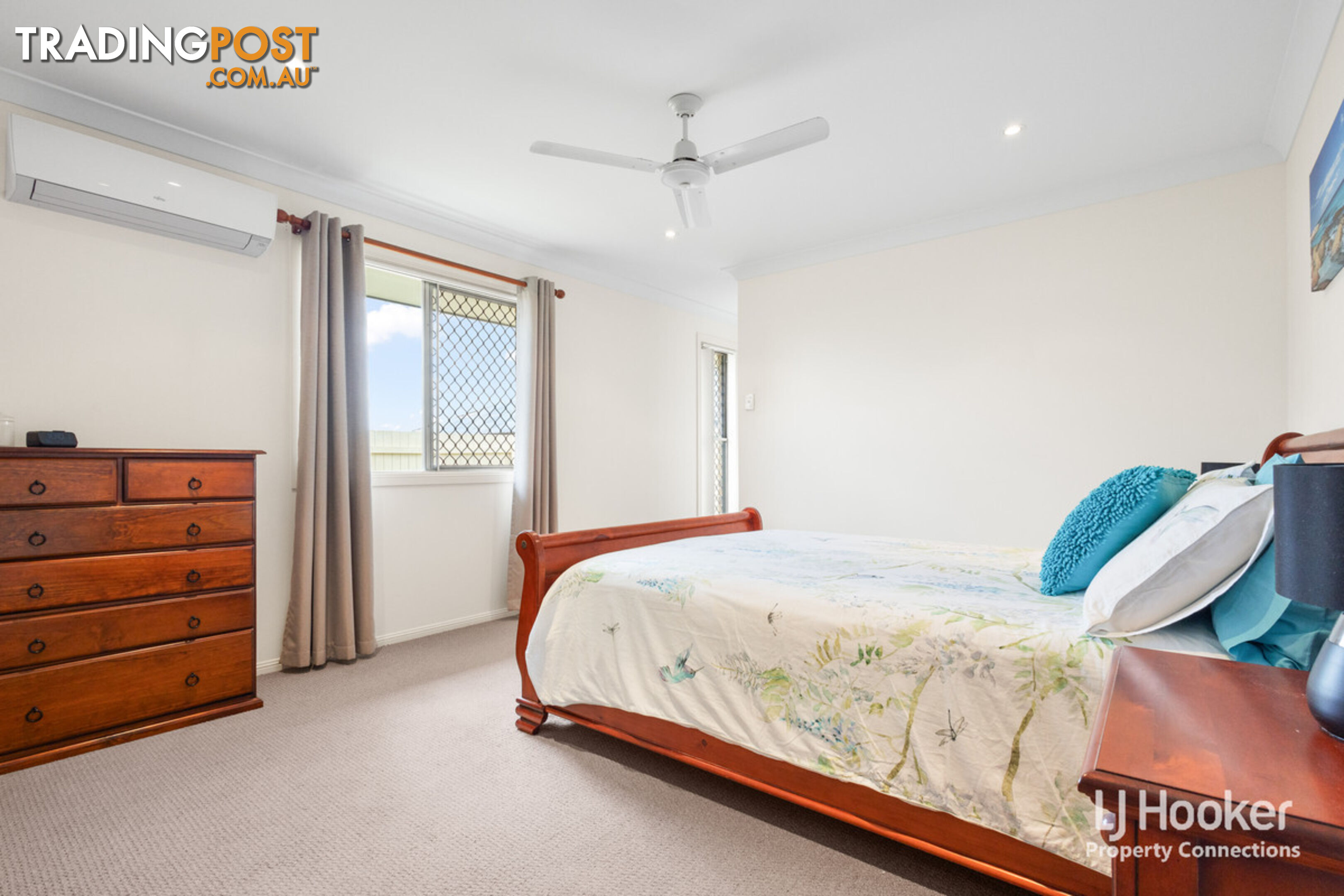 19 Duporth Crescent DAKABIN QLD 4503