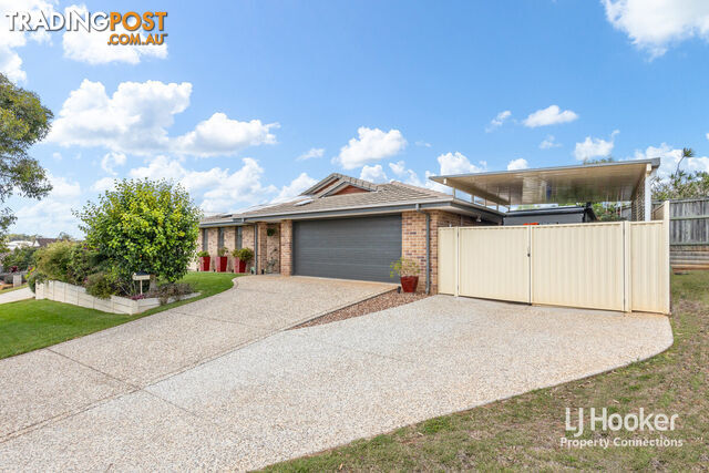 19 Duporth Street DAKABIN QLD 4503