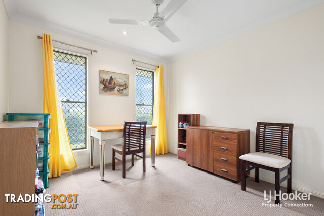 19 Duporth Crescent DAKABIN QLD 4503