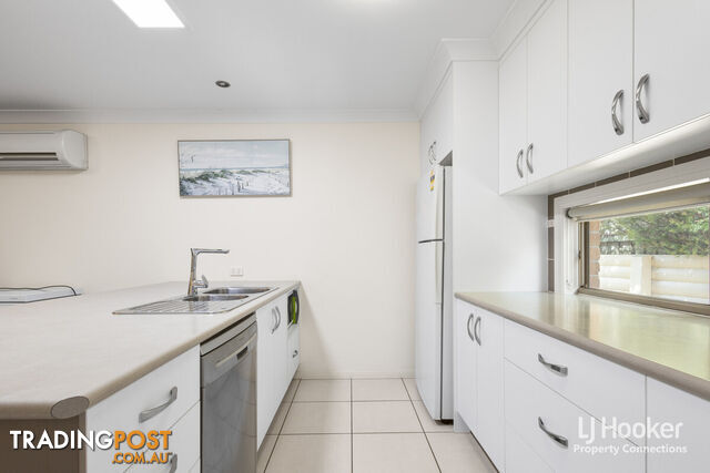 19 Duporth Crescent DAKABIN QLD 4503