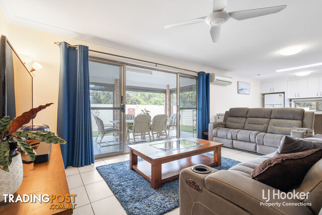 19 Duporth Crescent DAKABIN QLD 4503