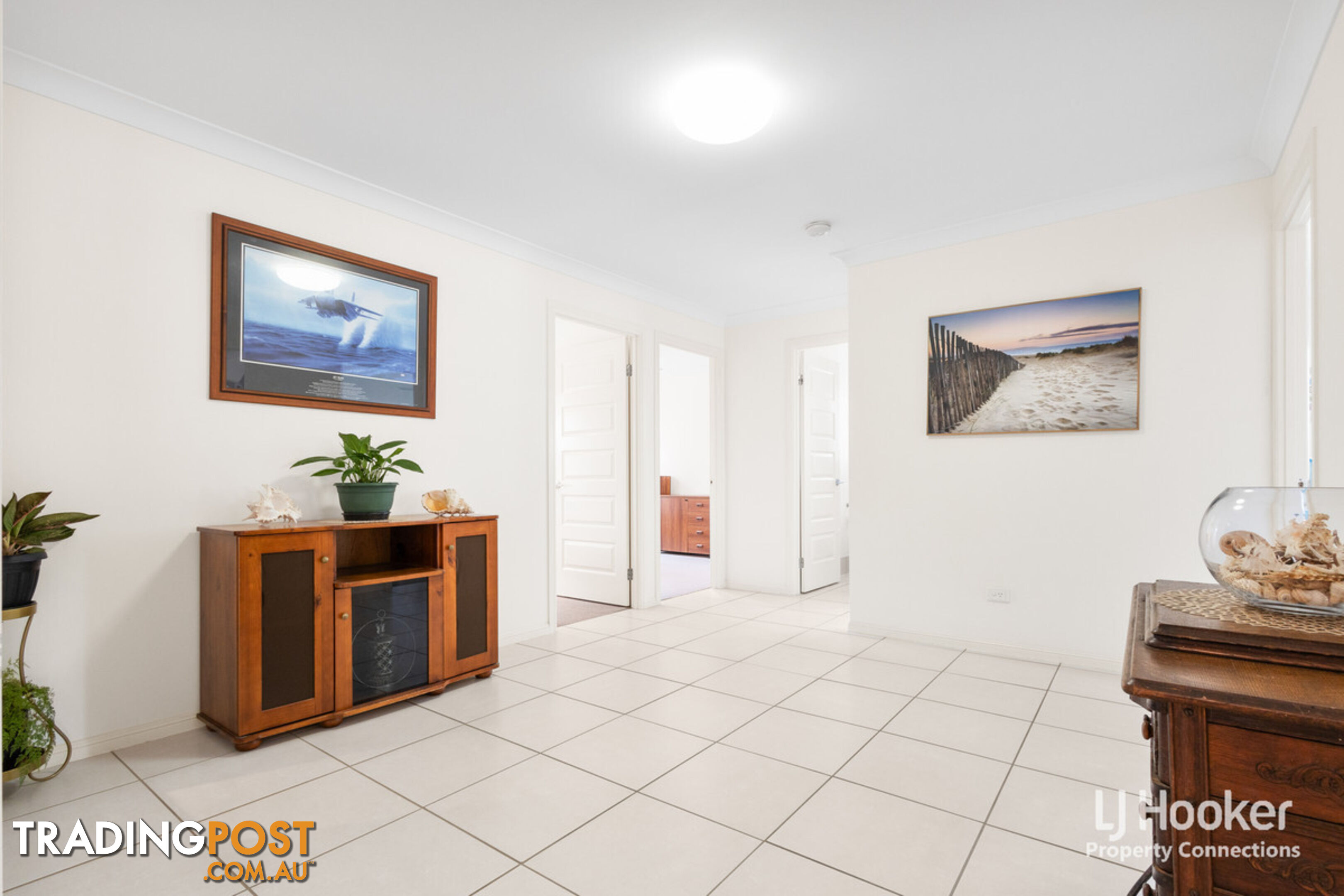 19 Duporth Crescent DAKABIN QLD 4503