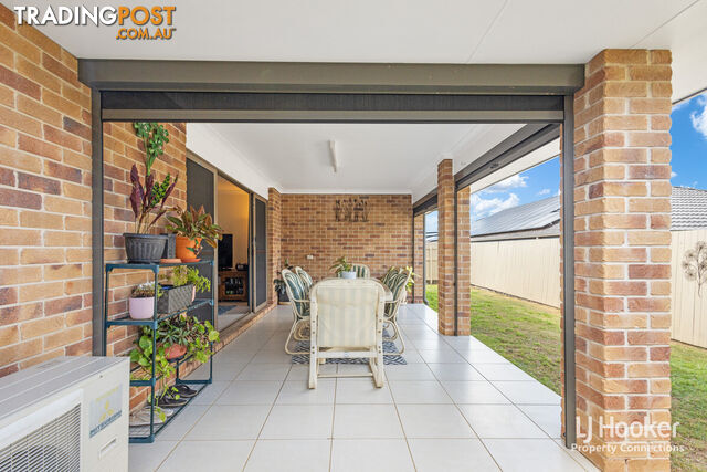 19 Duporth Crescent DAKABIN QLD 4503