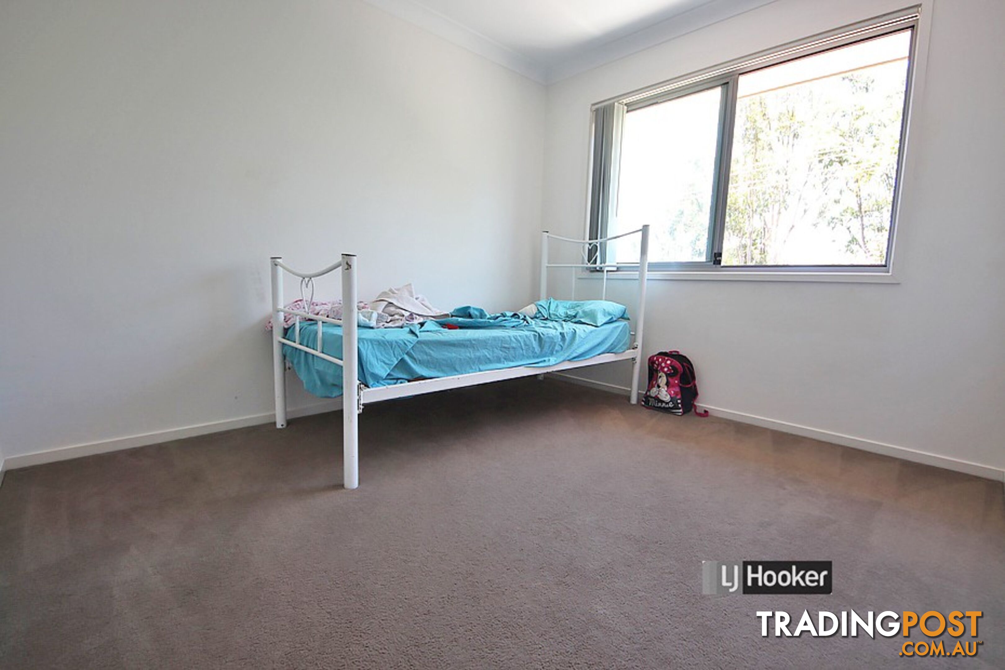 36/32 Blyth Road MURRUMBA DOWNS QLD 4503