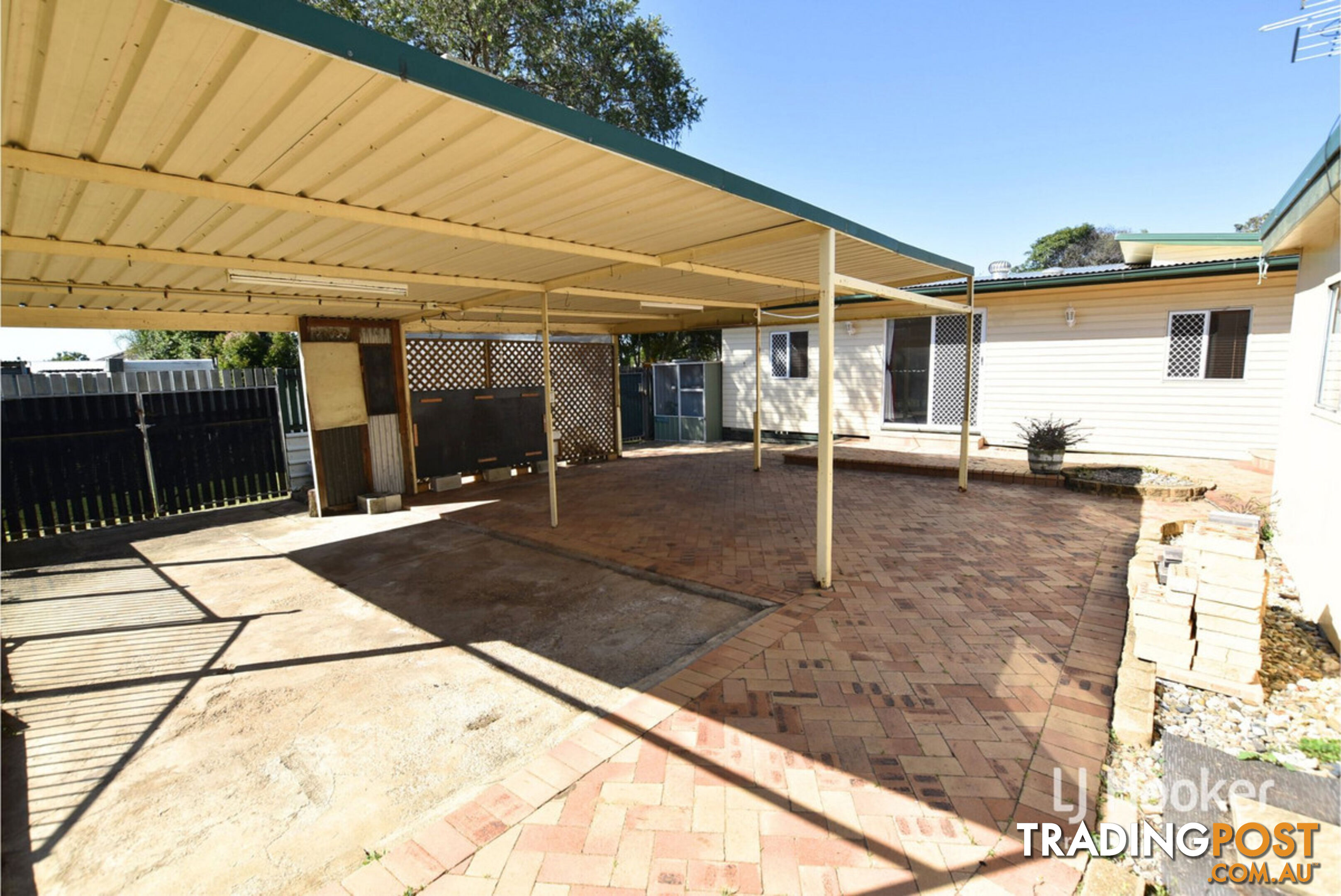 5 Boardman Street KALLANGUR QLD 4503