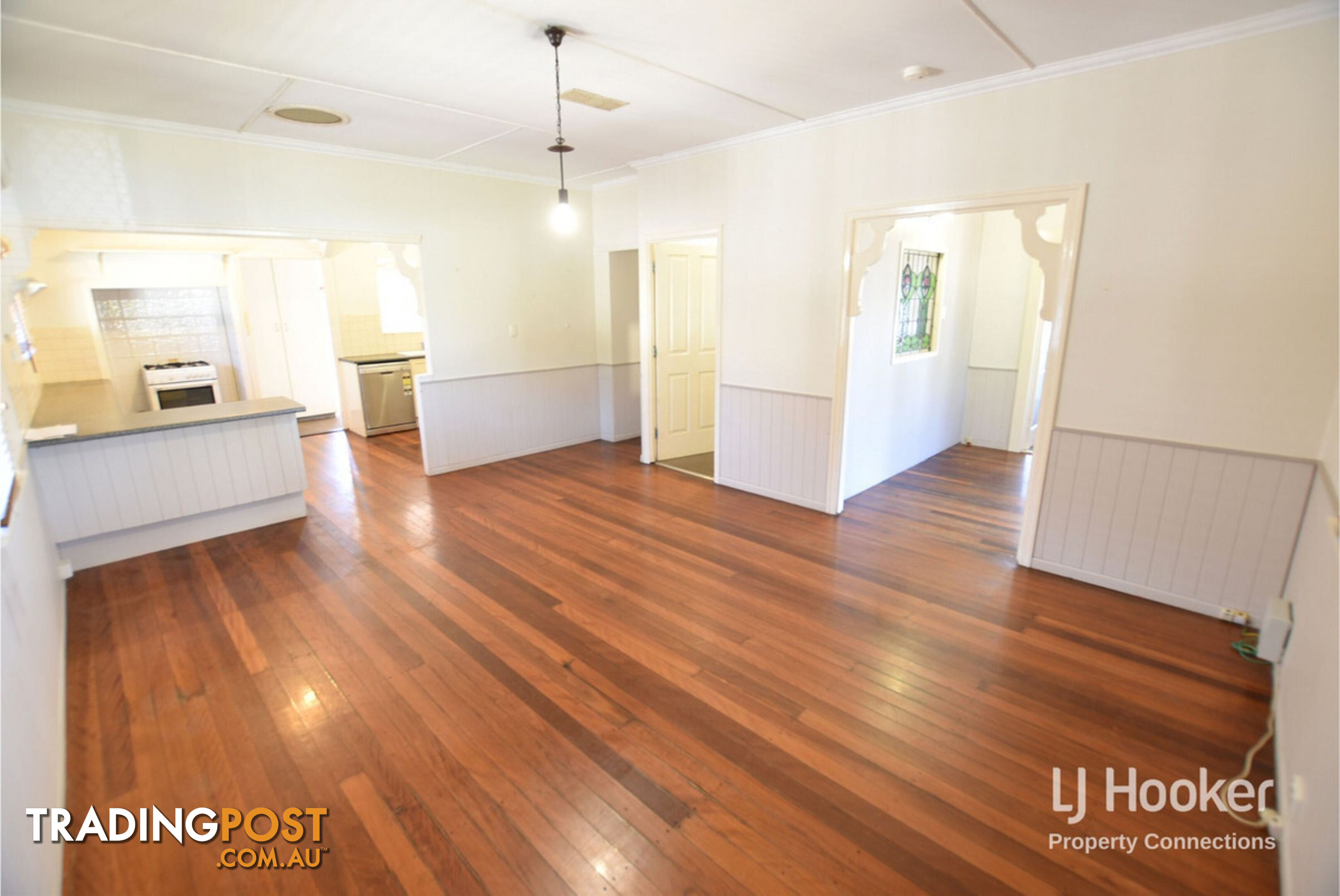 5 Boardman Street KALLANGUR QLD 4503