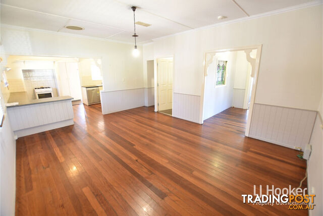 5 Boardman Street KALLANGUR QLD 4503