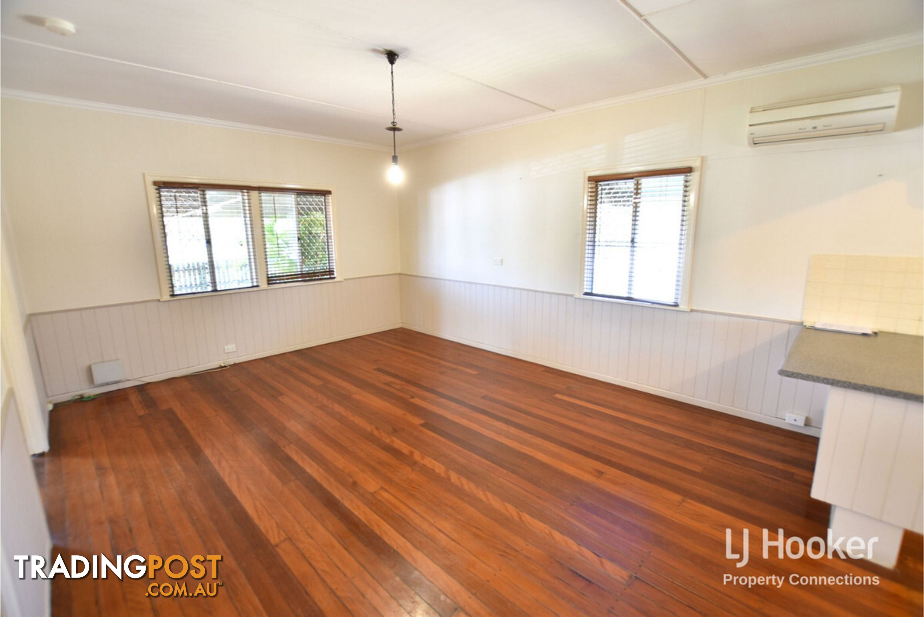 5 Boardman Street KALLANGUR QLD 4503