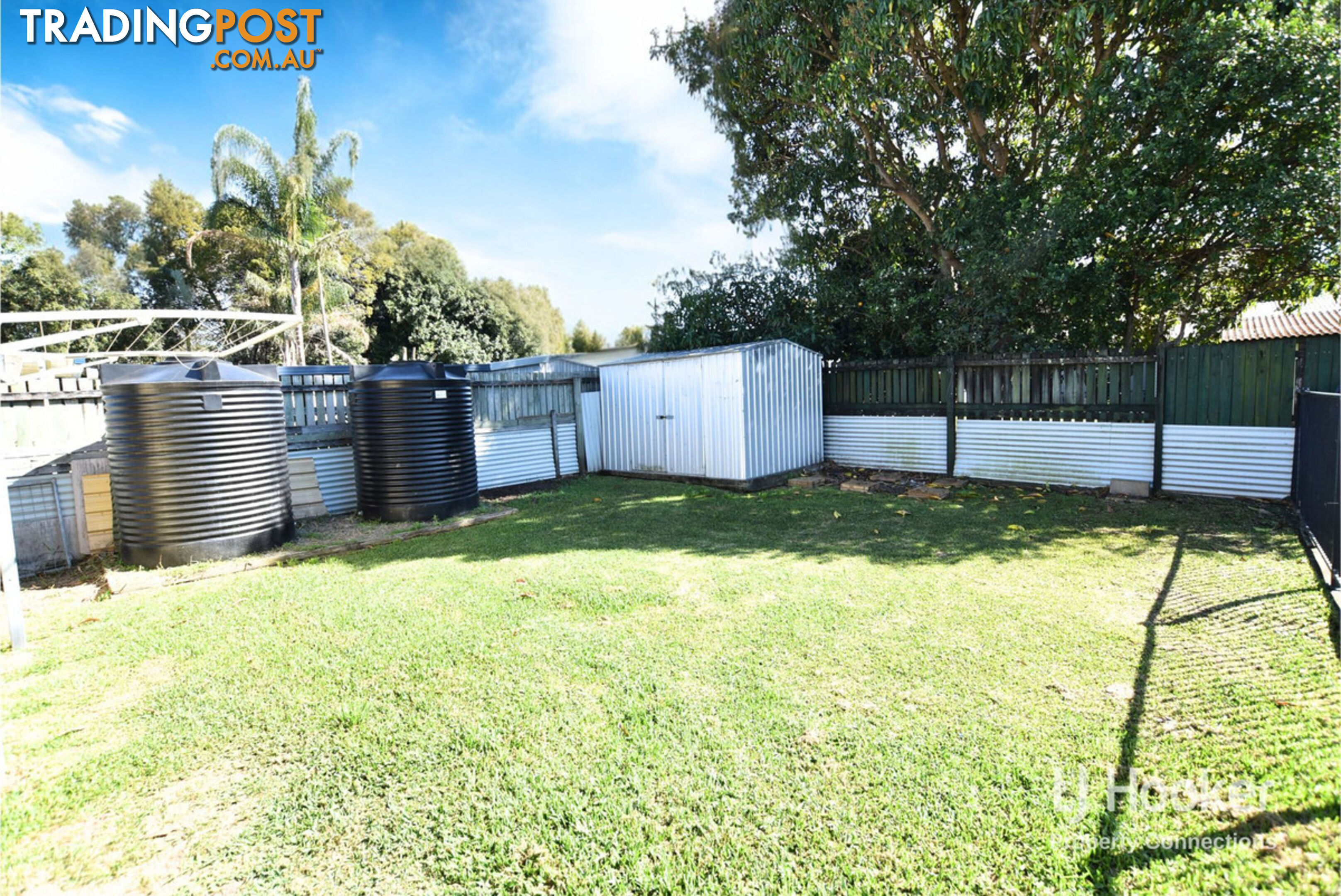 5 Boardman Street KALLANGUR QLD 4503