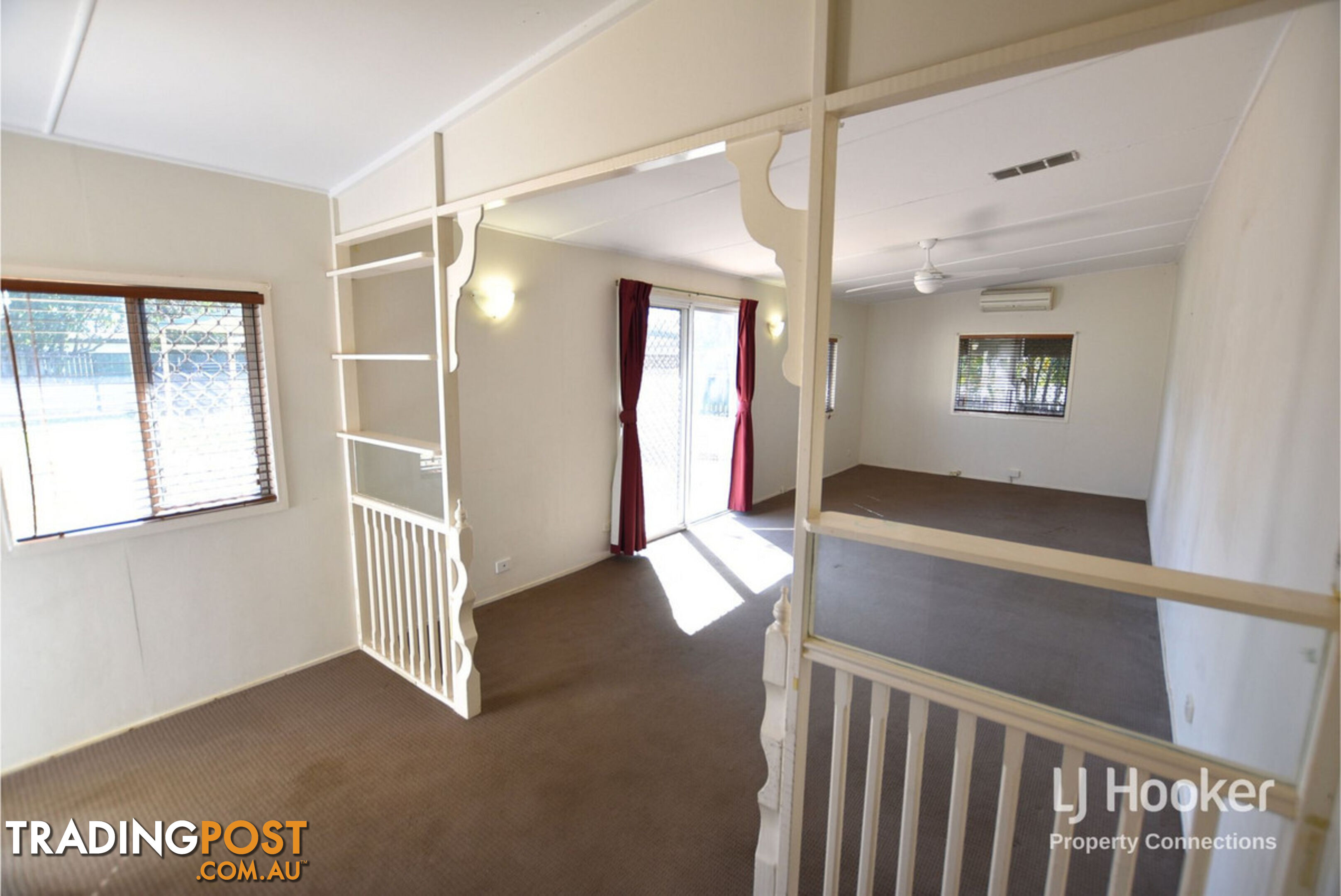 5 Boardman Street KALLANGUR QLD 4503