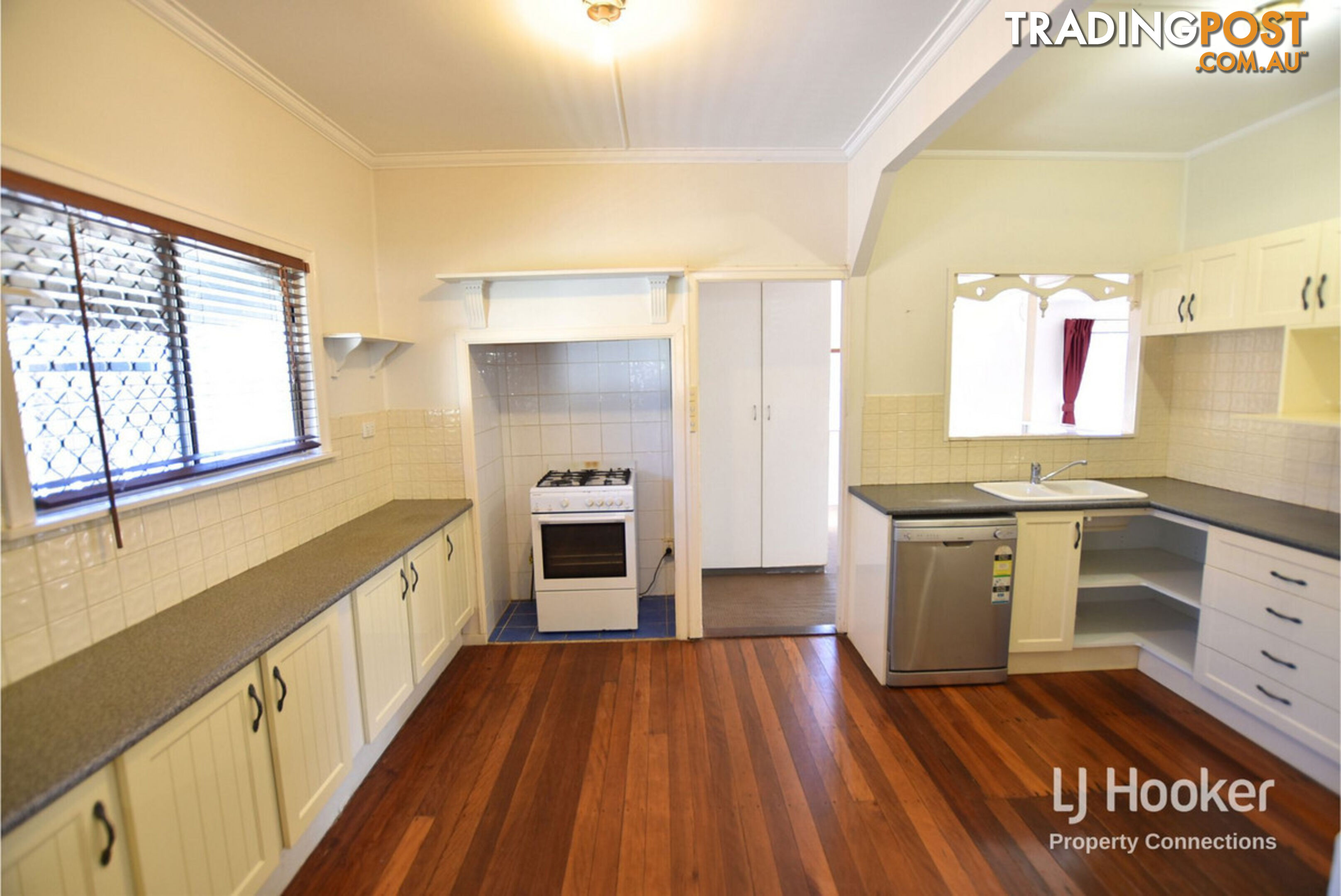 5 Boardman Street KALLANGUR QLD 4503