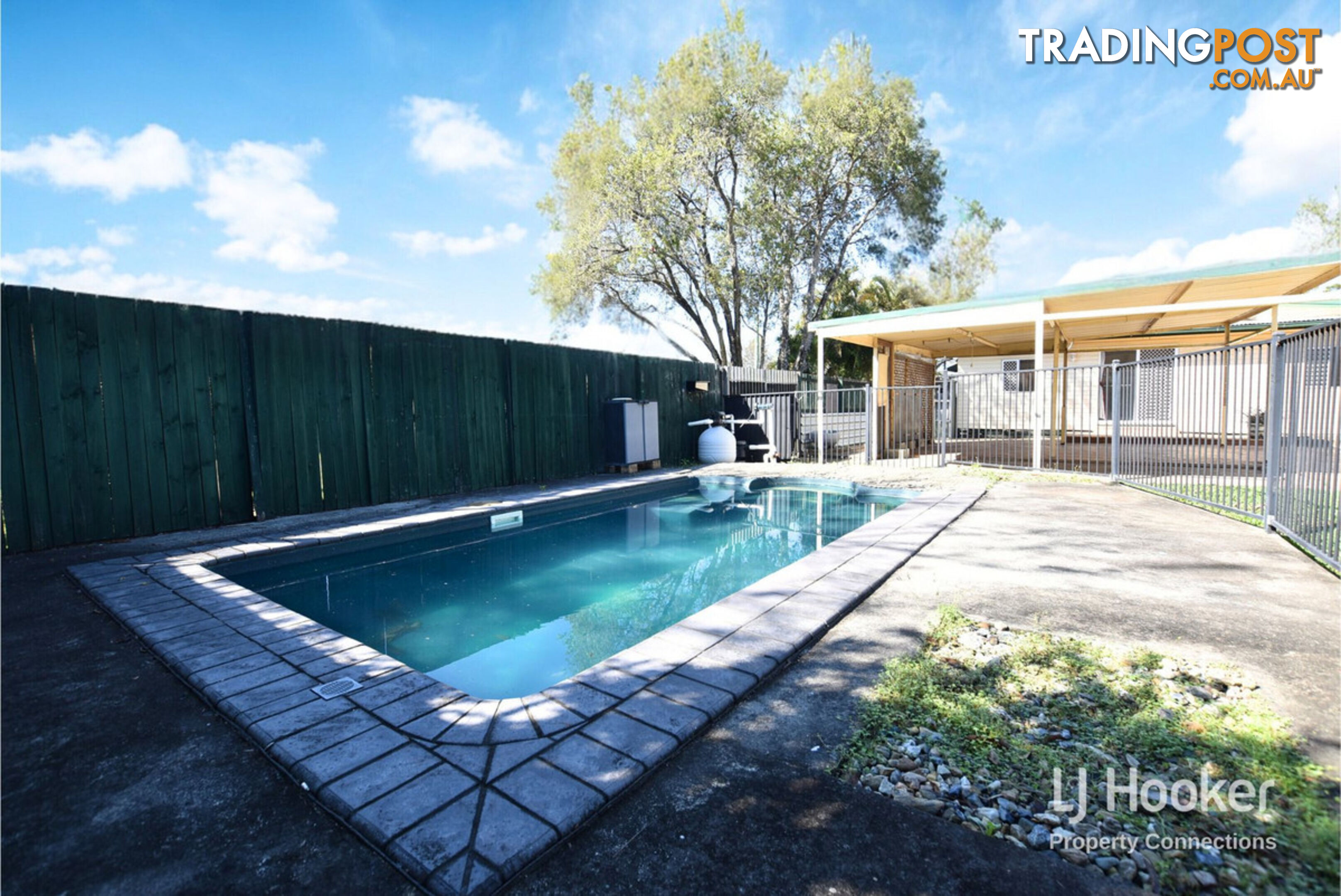 5 Boardman Street KALLANGUR QLD 4503