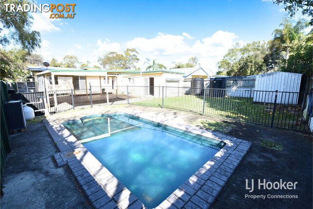 5 Boardman Street KALLANGUR QLD 4503