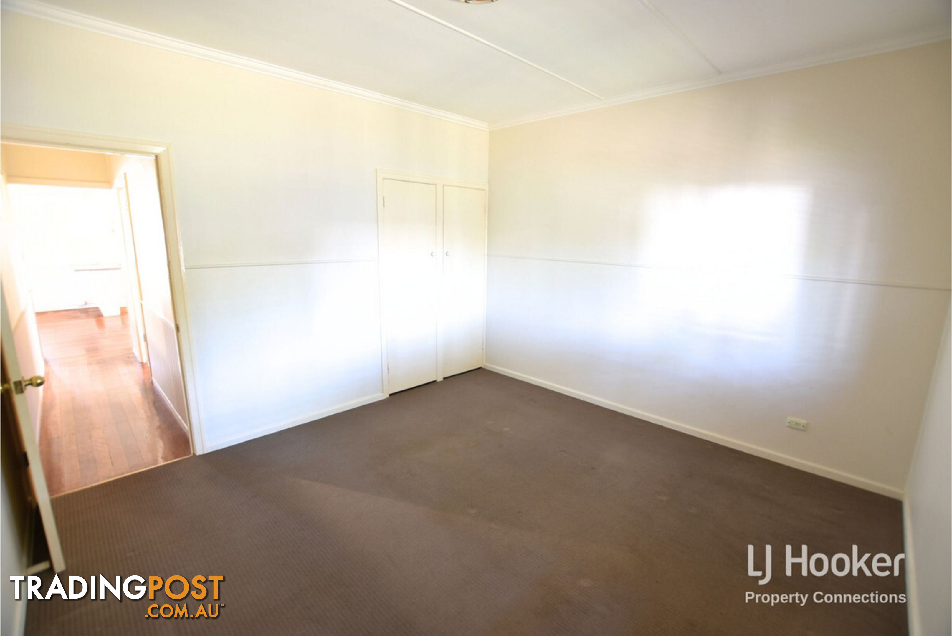 5 Boardman Street KALLANGUR QLD 4503