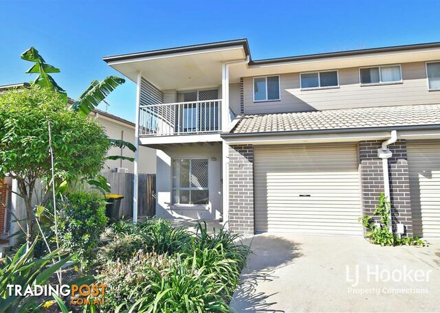 48/32 Blyth Road MURRUMBA DOWNS QLD 4503
