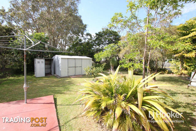 60 May Street MANGO HILL QLD 4509