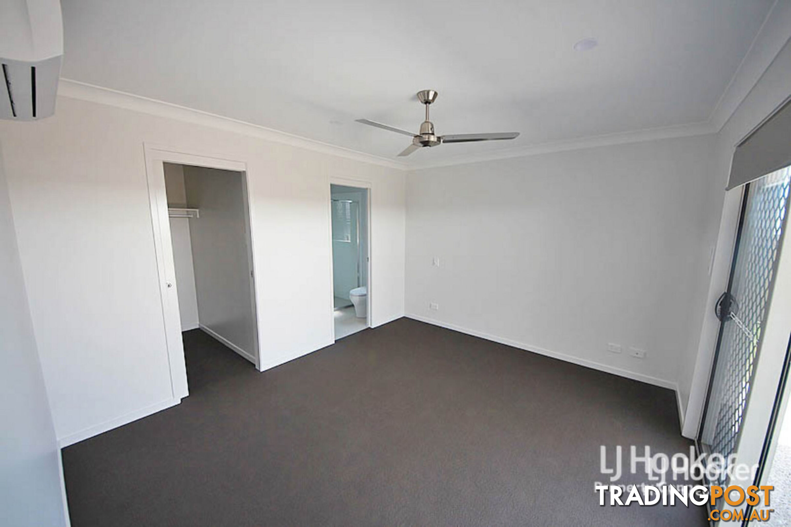 14 Sawmill Drive GRIFFIN QLD 4503