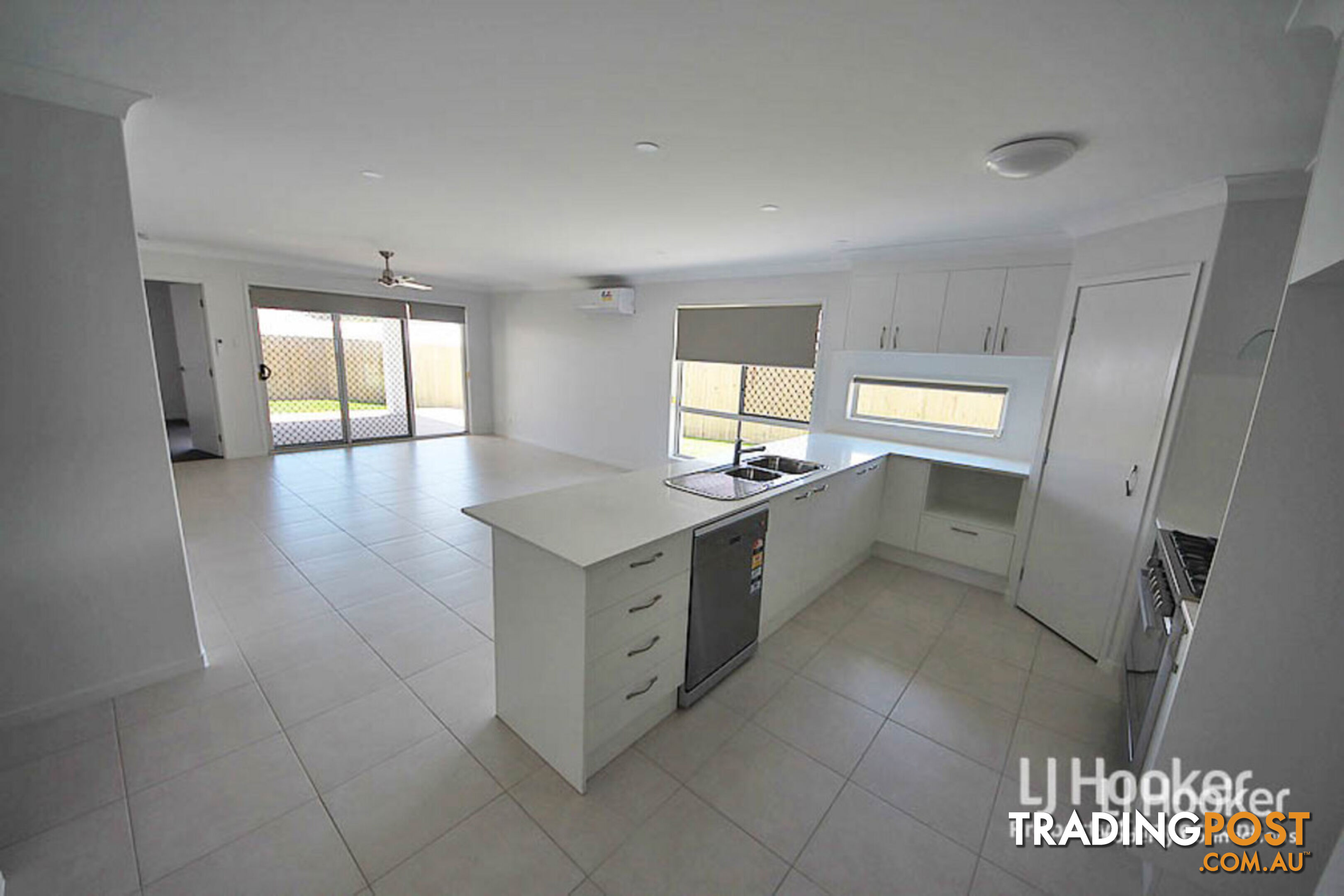 14 Sawmill Drive GRIFFIN QLD 4503