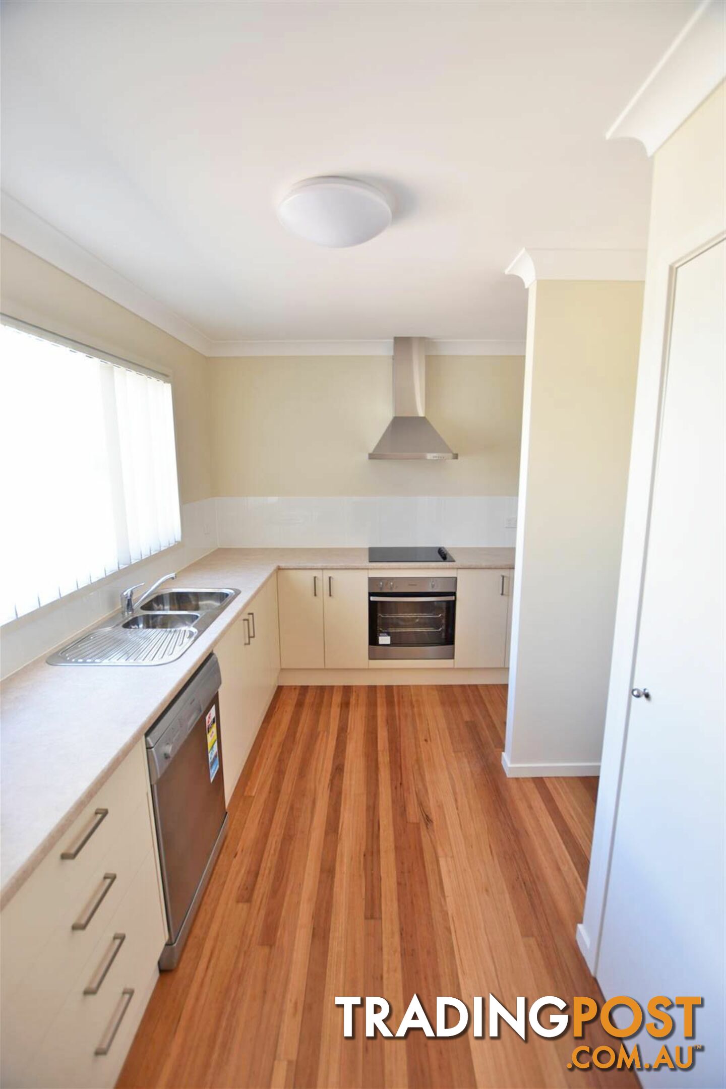 Unit 1/24 Gradi Street KALLANGUR QLD 4503