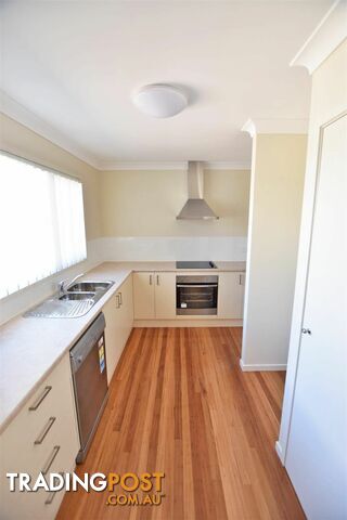 Unit 1/24 Gradi Street KALLANGUR QLD 4503