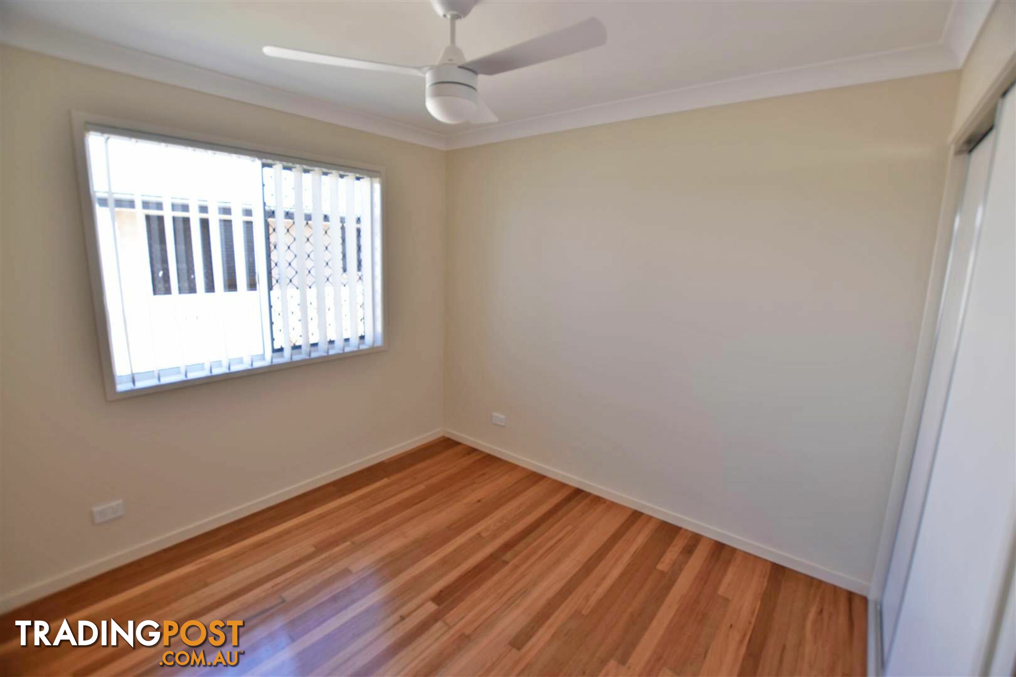 Unit 1/24 Gradi Street KALLANGUR QLD 4503