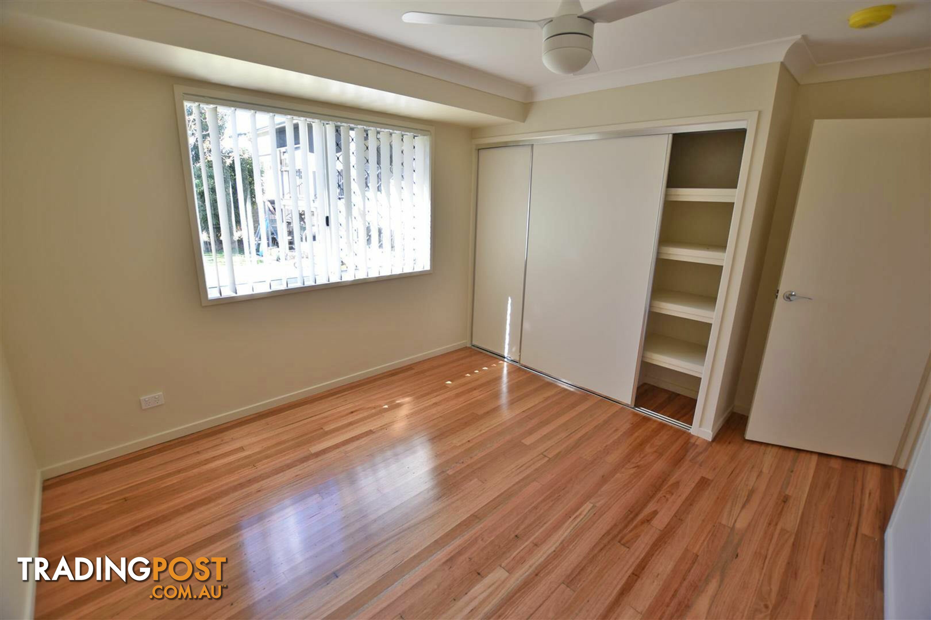 Unit 1/24 Gradi Street KALLANGUR QLD 4503