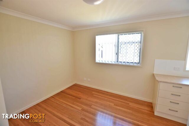 Unit 1/24 Gradi Street KALLANGUR QLD 4503