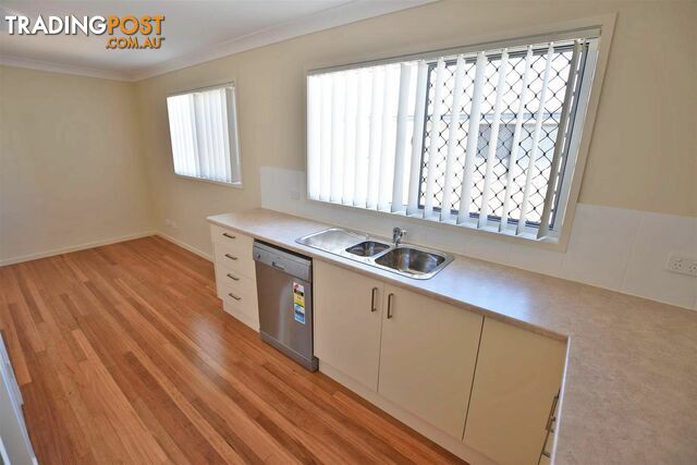 Unit 1/24 Gradi Street KALLANGUR QLD 4503