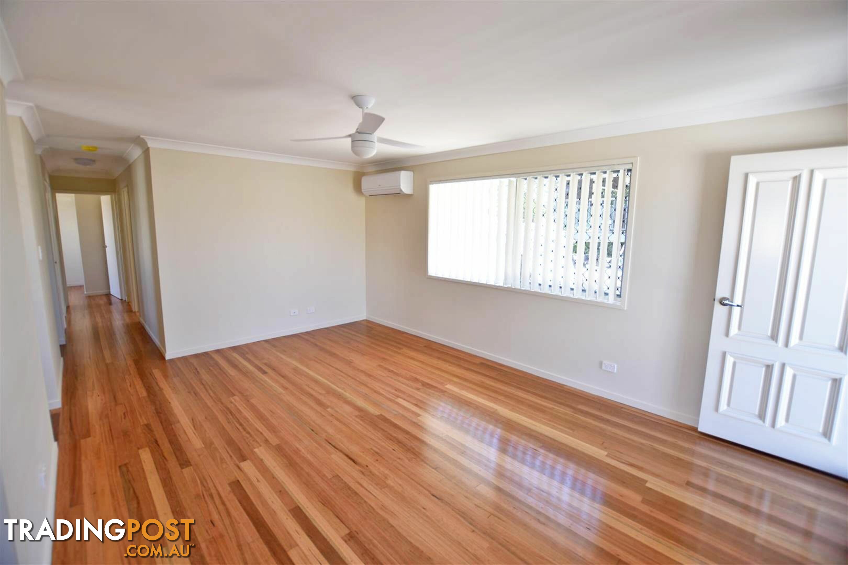 Unit 1/24 Gradi Street KALLANGUR QLD 4503