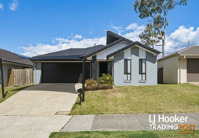 29a Diane Parade KALLANGUR QLD 4503