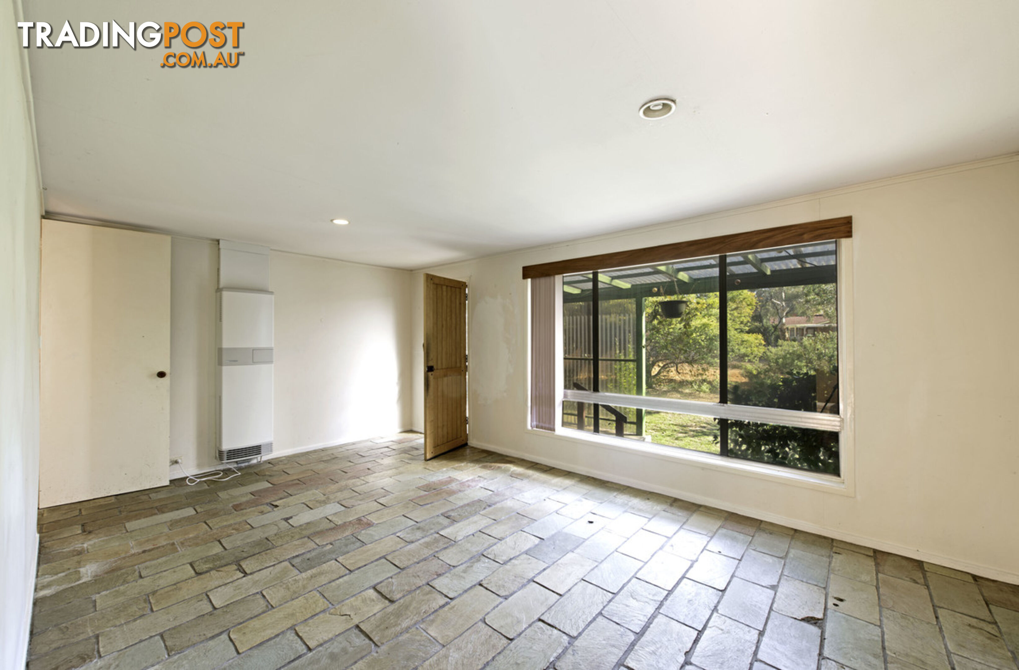 18 Brooks Street MACQUARIE ACT 2614