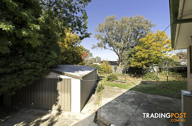 18 Brooks Street MACQUARIE ACT 2614