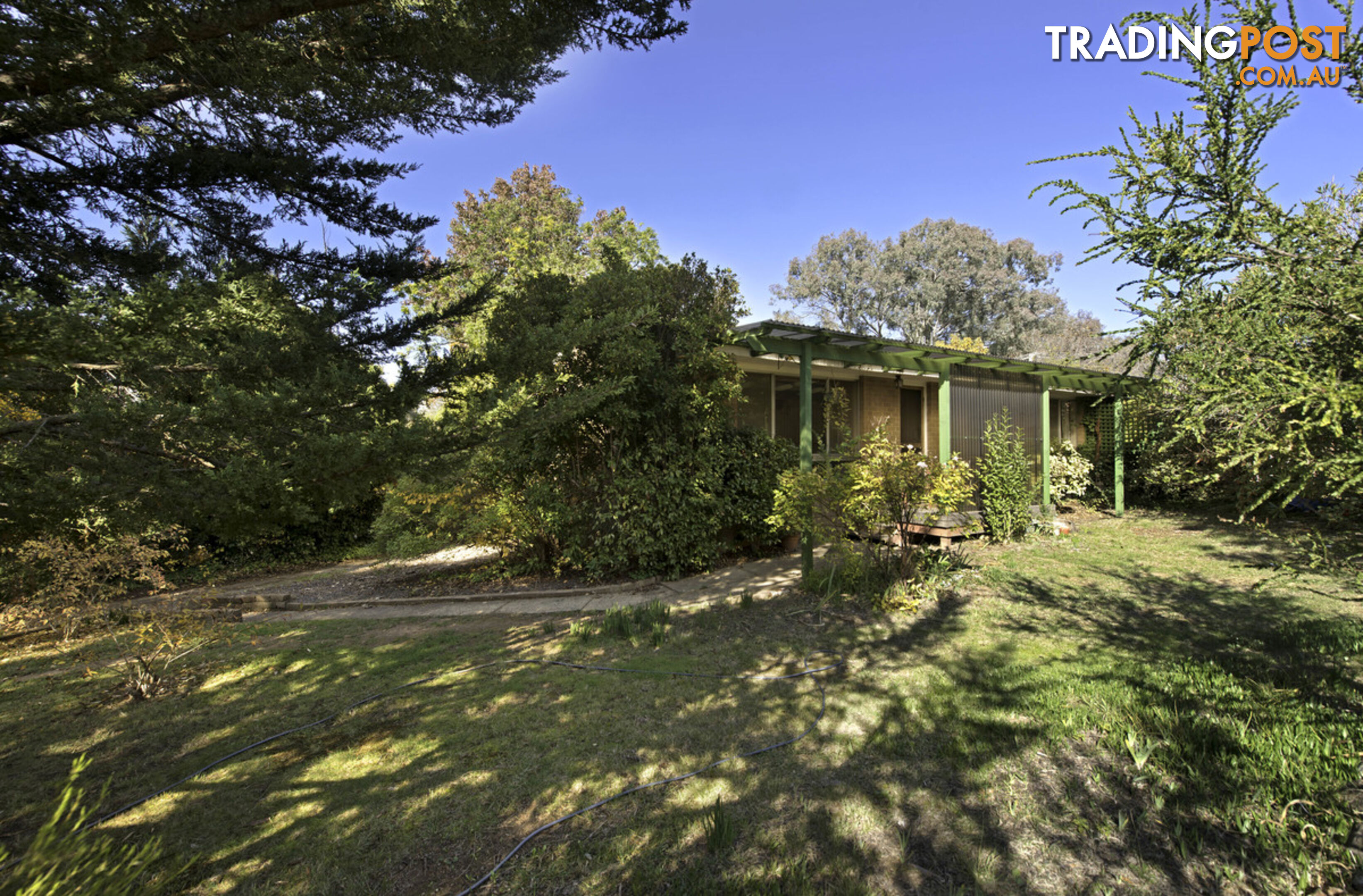 18 Brooks Street MACQUARIE ACT 2614