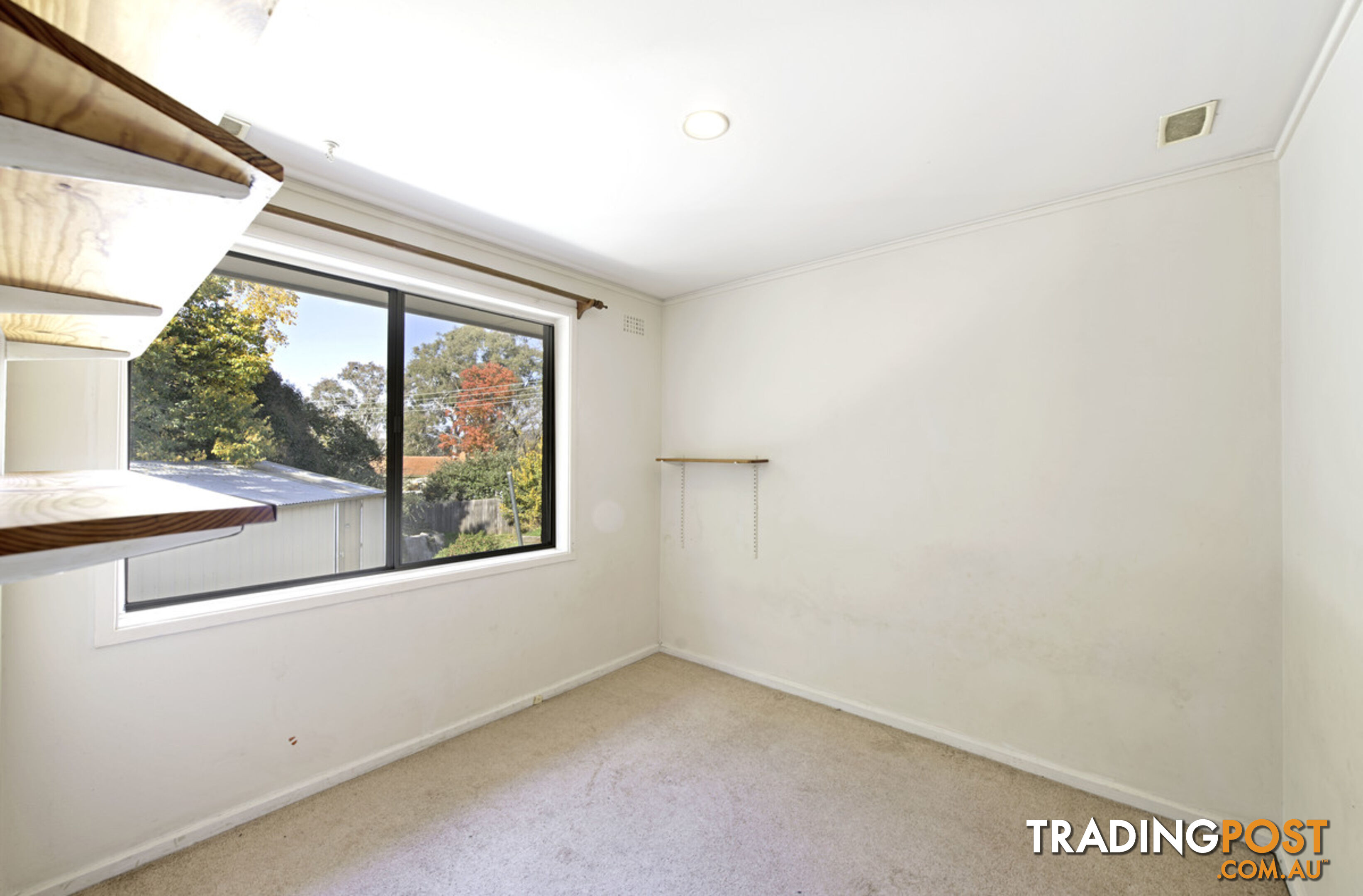 18 Brooks Street MACQUARIE ACT 2614