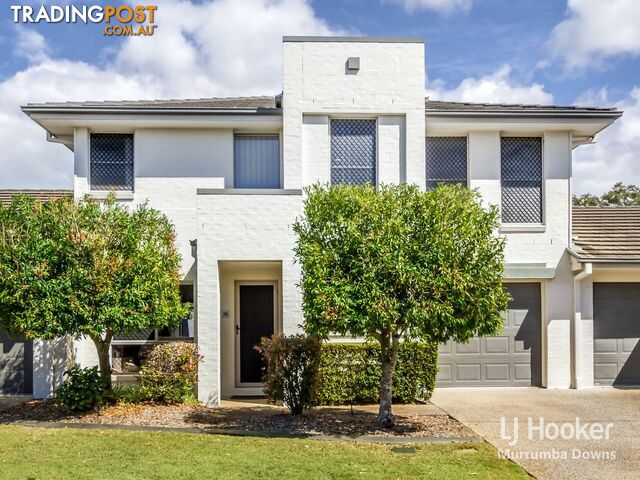 36/37 Wagner Road MURRUMBA DOWNS QLD 4503