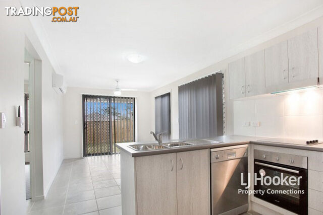 2/11 Mistral Crescent GRIFFIN QLD 4503