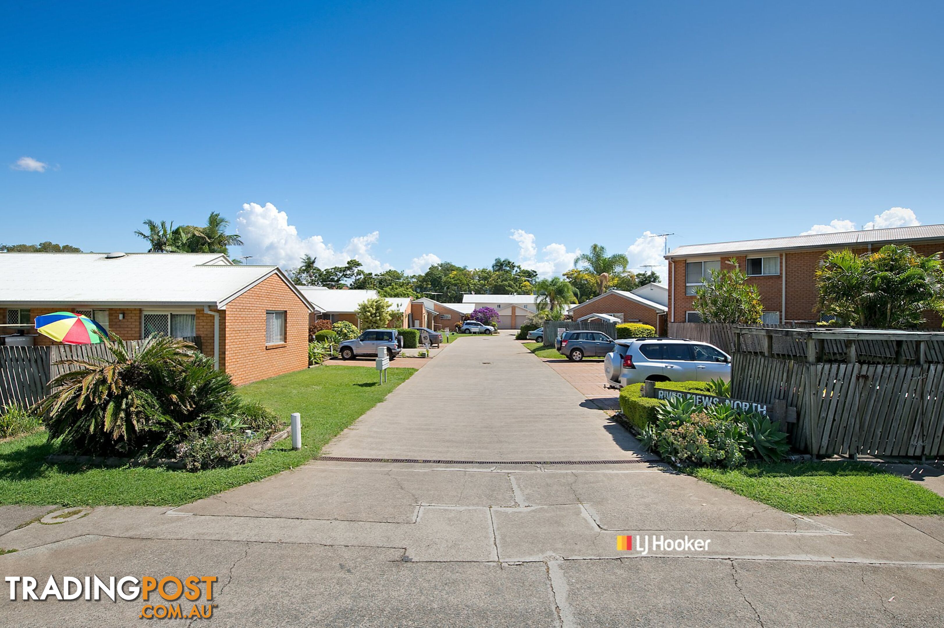 23/40 Leis Parade LAWNTON QLD 4501