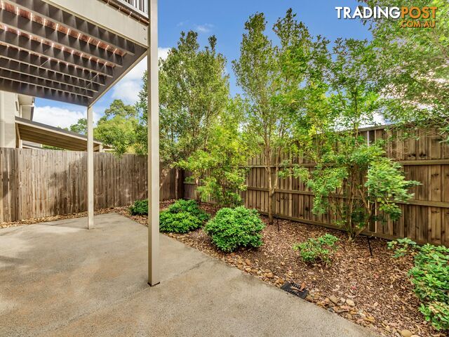 194/1 Bass Court NORTH LAKES QLD 4509