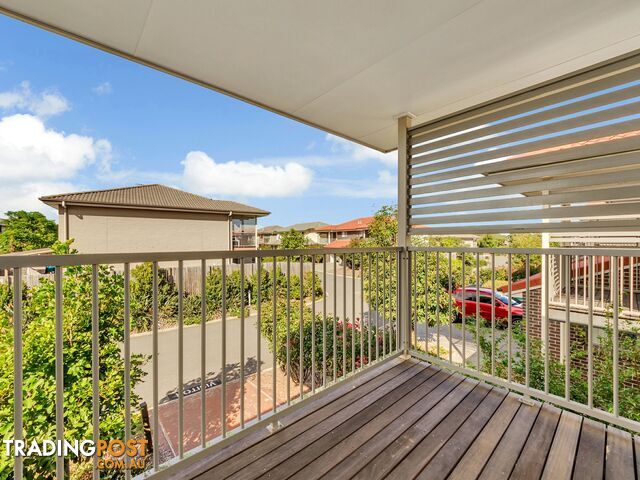 194/1 Bass Court NORTH LAKES QLD 4509