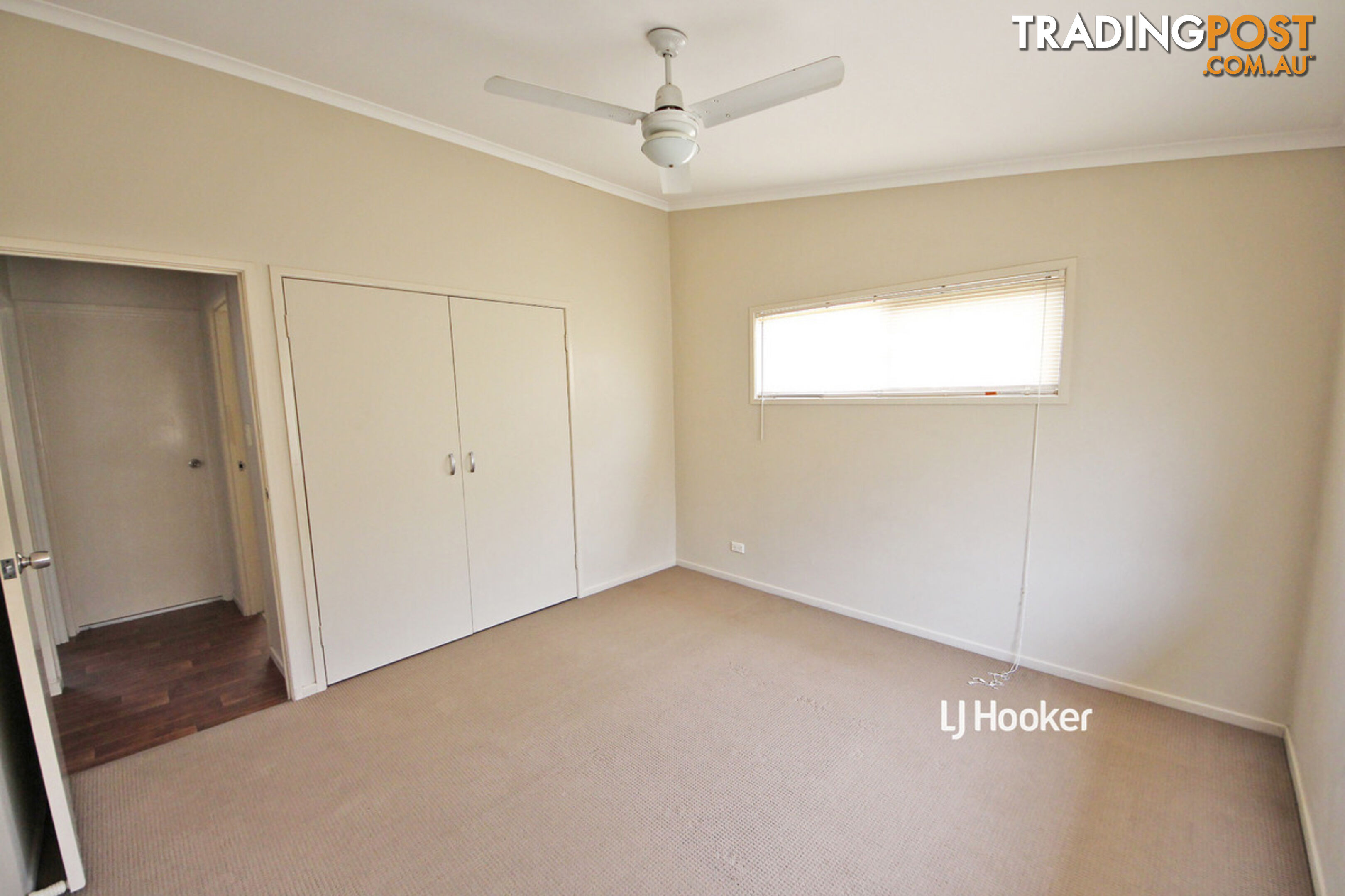 17 Huntington Drive KALLANGUR QLD 4503