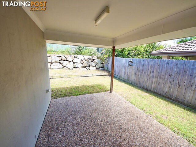 19 Nutmeg Drive GRIFFIN QLD 4503 - photo 5 of 5