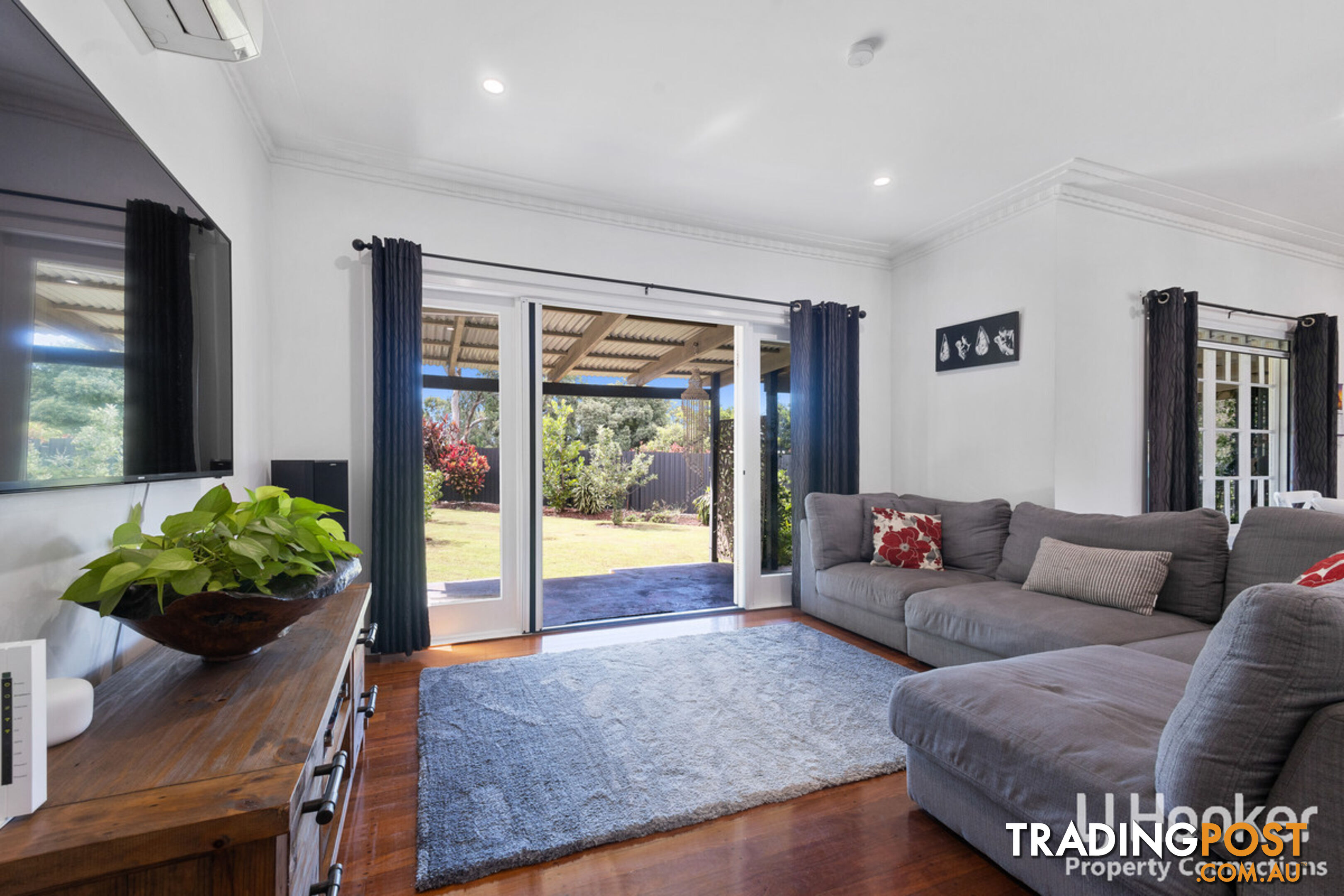 2 Cairns Road GRIFFIN QLD 4503