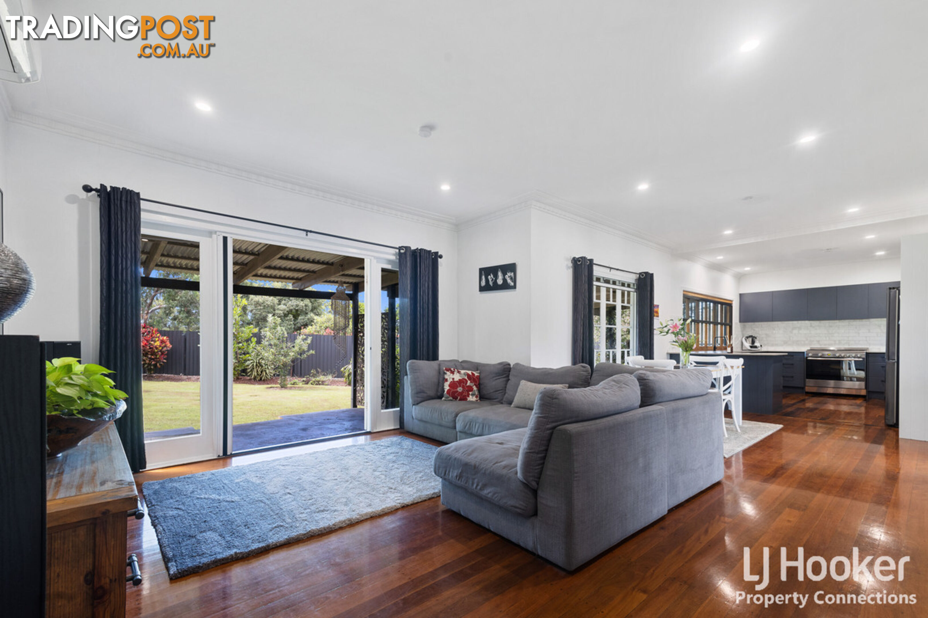 2 Cairns Road GRIFFIN QLD 4503