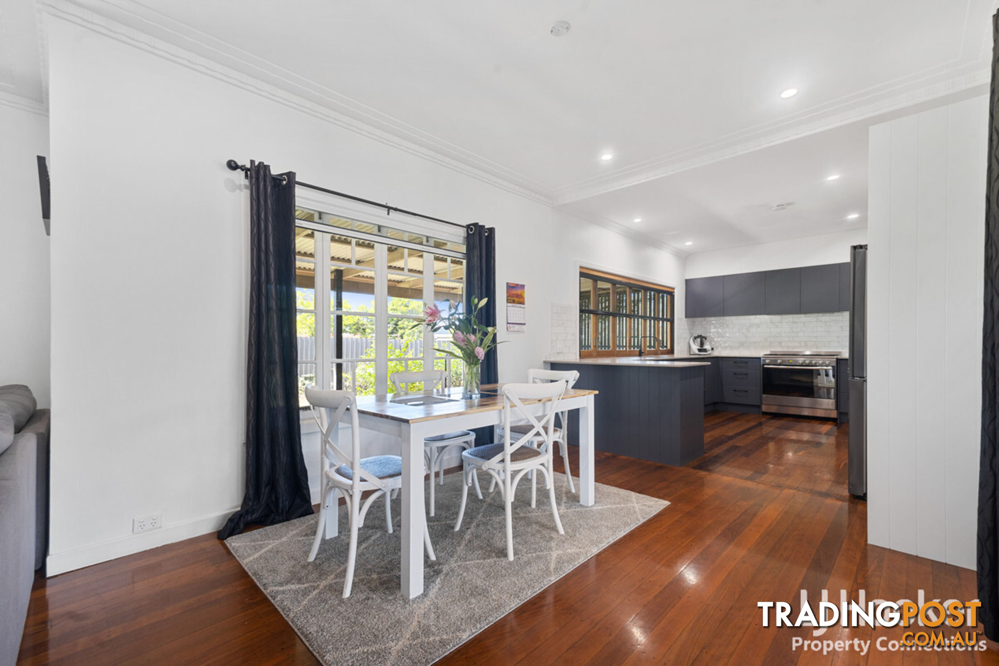 2 Cairns Road GRIFFIN QLD 4503