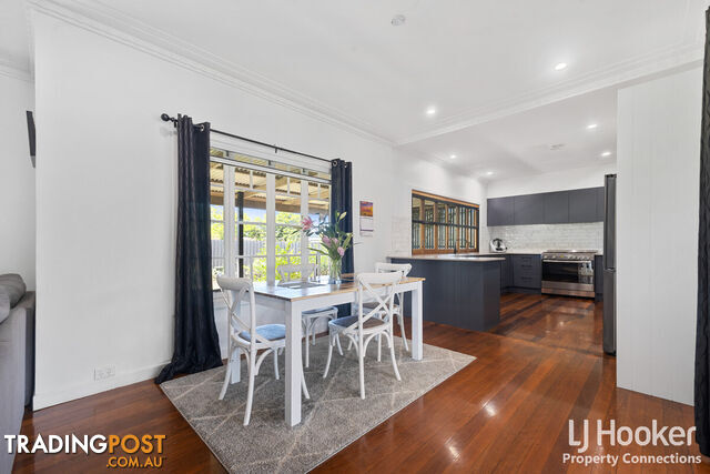 2 Cairns Road GRIFFIN QLD 4503