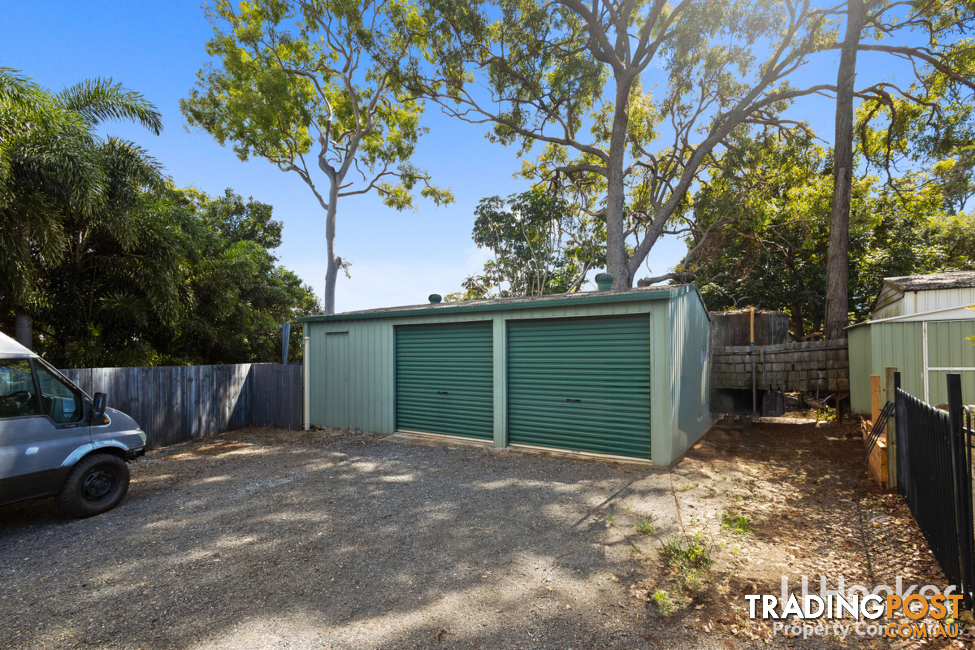 2 Cairns Road GRIFFIN QLD 4503