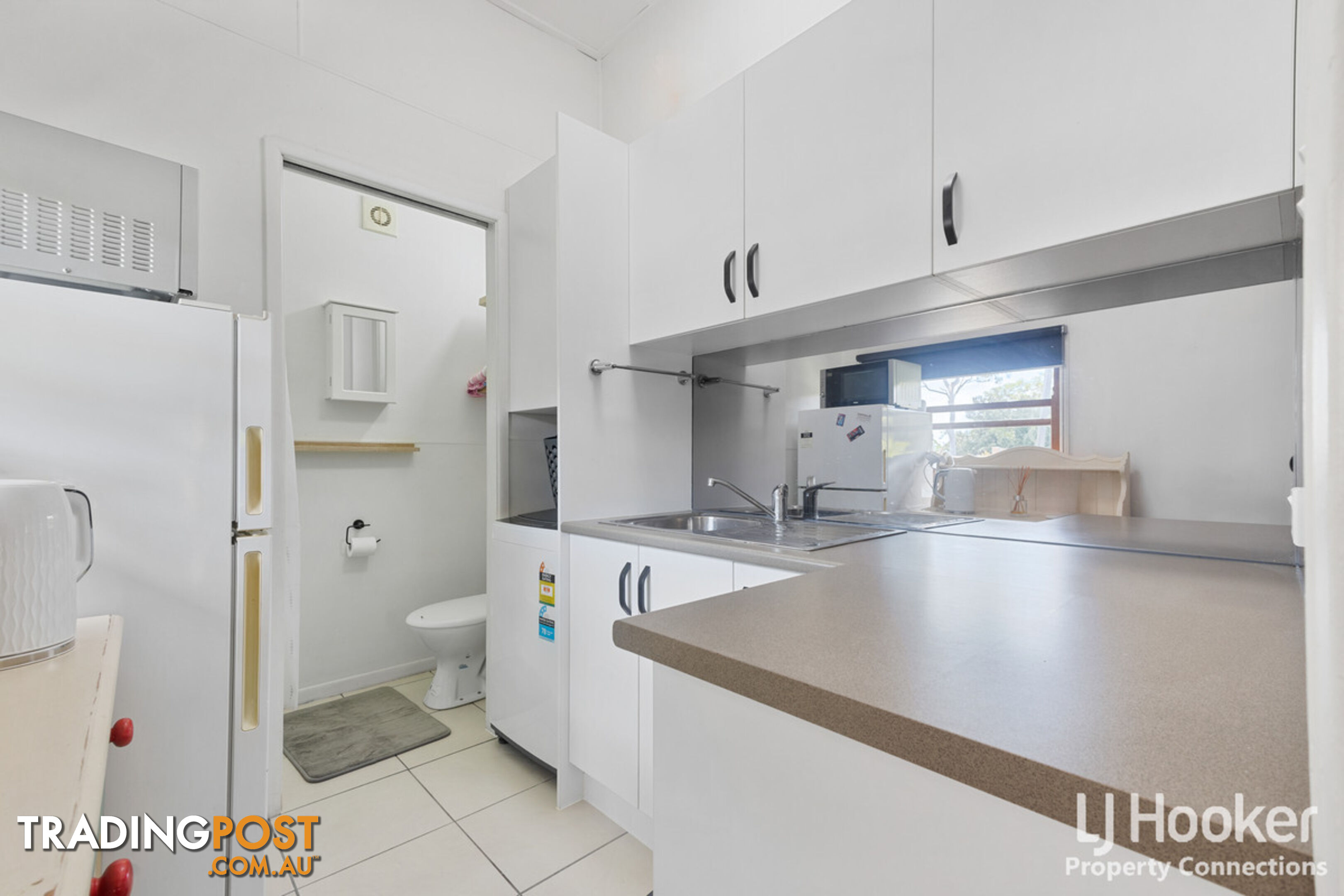 2 Cairns Road GRIFFIN QLD 4503