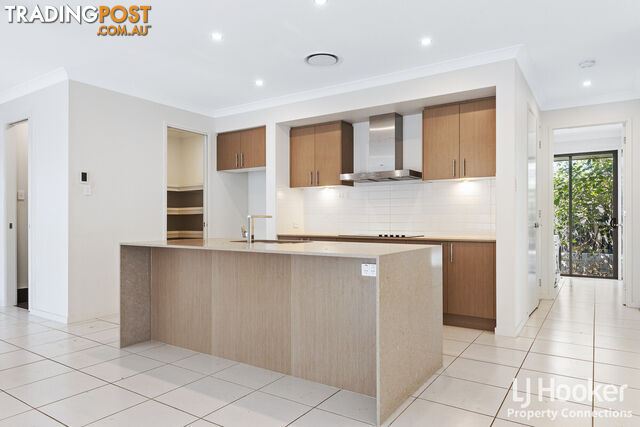 7 Victory Drive GRIFFIN QLD 4503